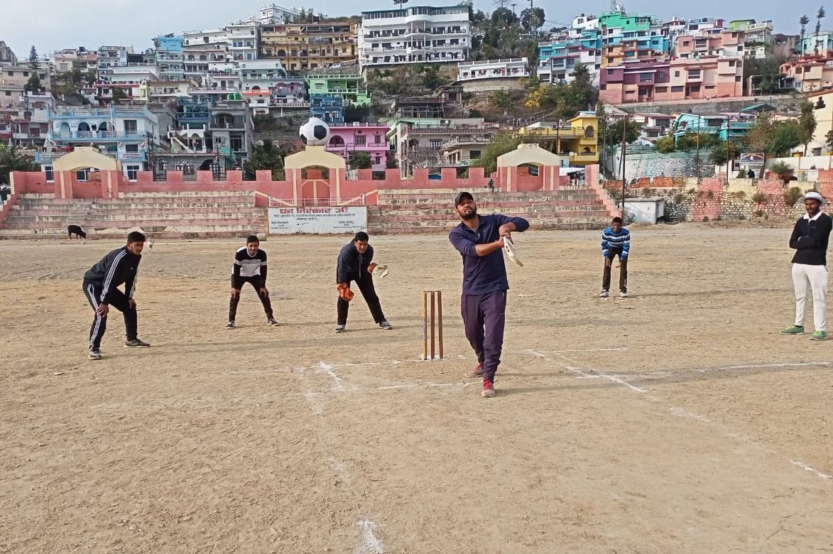 Little Star Club enters the Quarter Finals