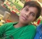 Kishore hanged his life, created chaos in the incident