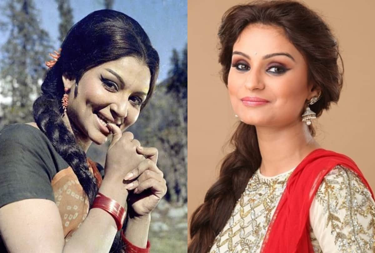 Bollywood and television celebrities who looks carbon copy