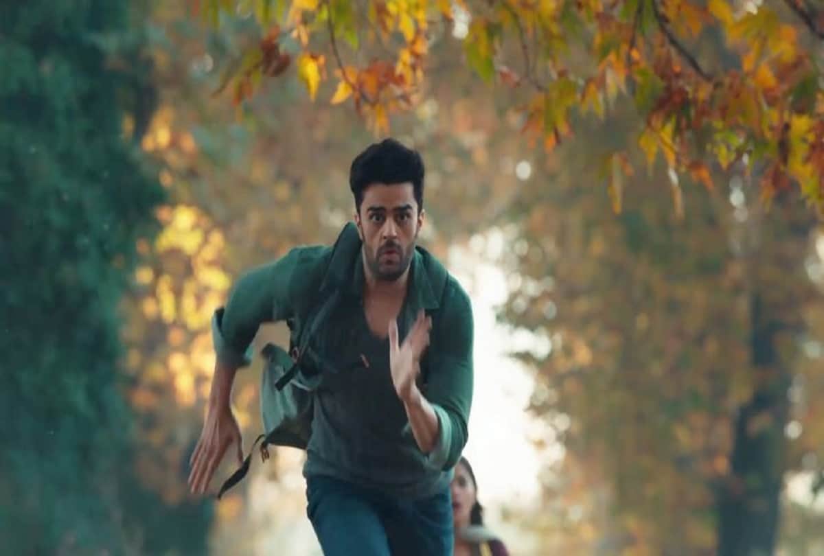 Manish Paul new Dollar ad has come in controversies Facing Accusations Of Defaming Kashmir