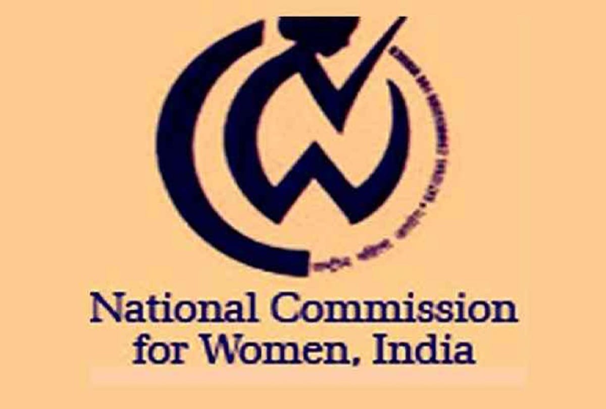116 women MLAs come to Dharamshala for discussion on gender equality