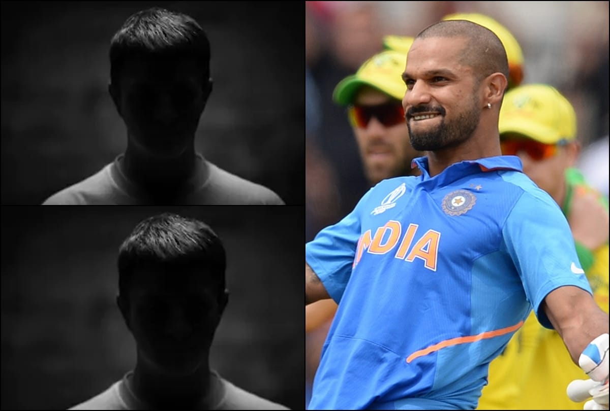 AUSvIND: Mayank agarwal or Shubman Gill who will open with Shikhar Dhawans in ODI