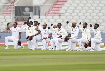 Year Ender 2020: A memorable and forgettable year for Indian cricket