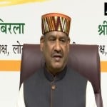 ओम बिरला