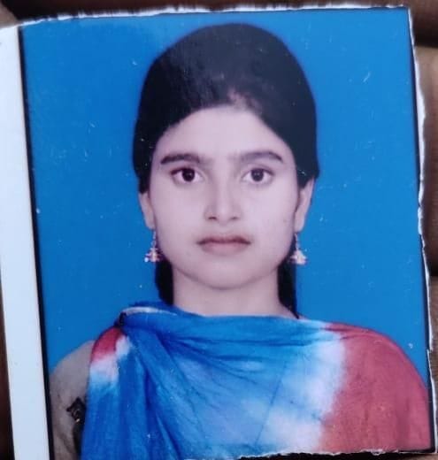 Two days before marriage, the woman's body was found hanging