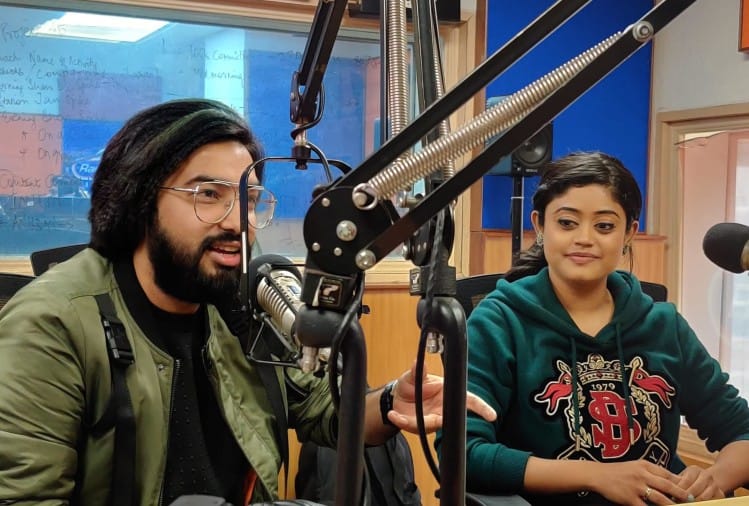 Sachet Parampara Going To Tie The Knot Details Inside Entertainment