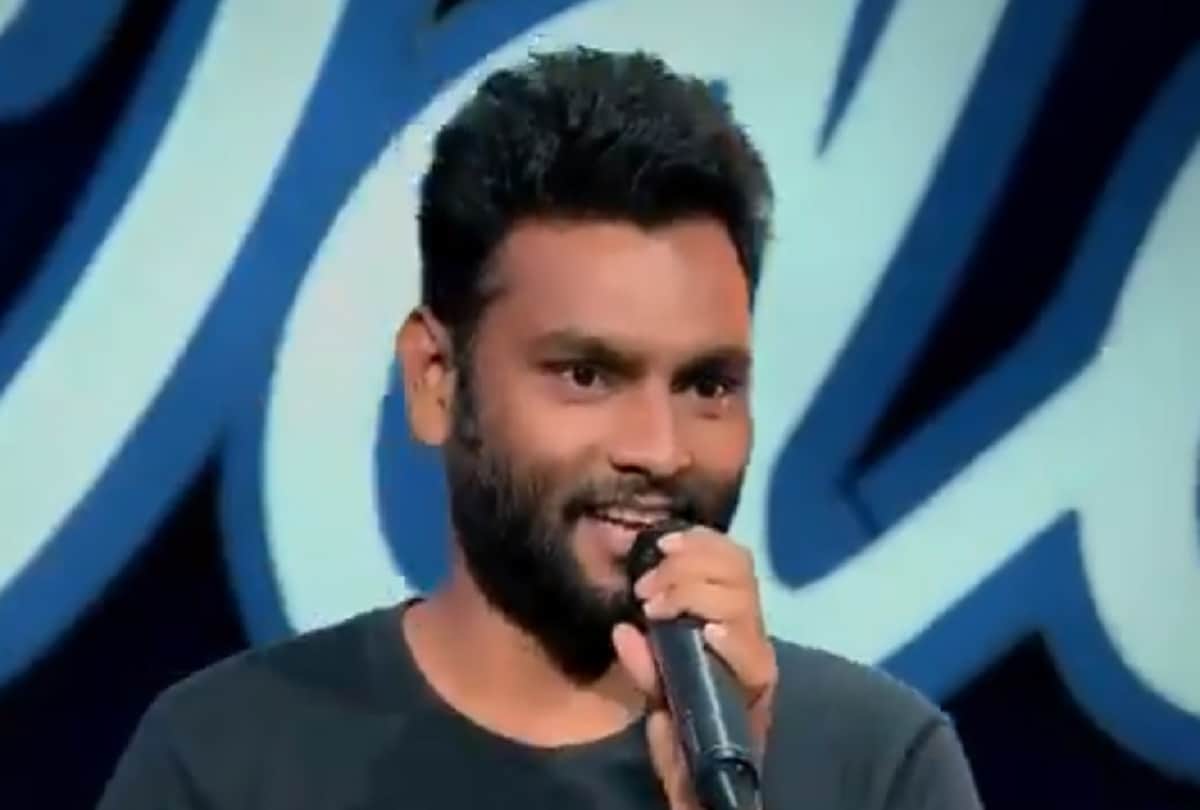 Sawai Bhatt Was a Puppeteer Who Won Hearts Of Indian Idol Judges With The Song Padharo Mhare Des