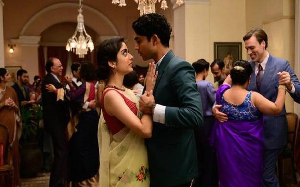 Madhya Pradesh Police registers case against two Netflix officers in web series dispute case
