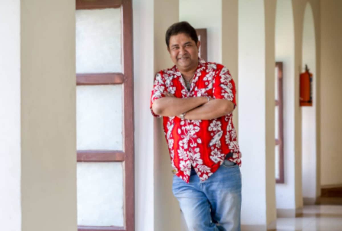 Tv artists faces financial crisis during lockdown 2020