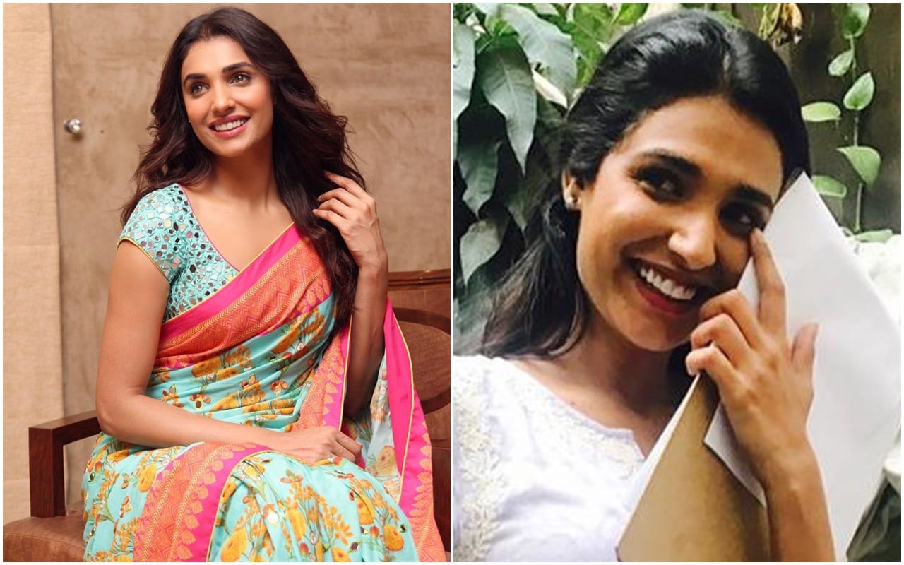 Top Pakistani Actress without Makeup Picture Will Make You Amaze