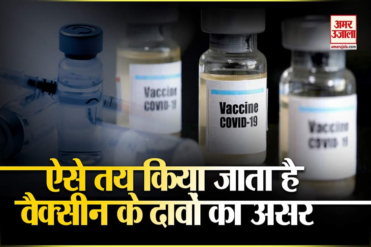 कोरोना वायरस