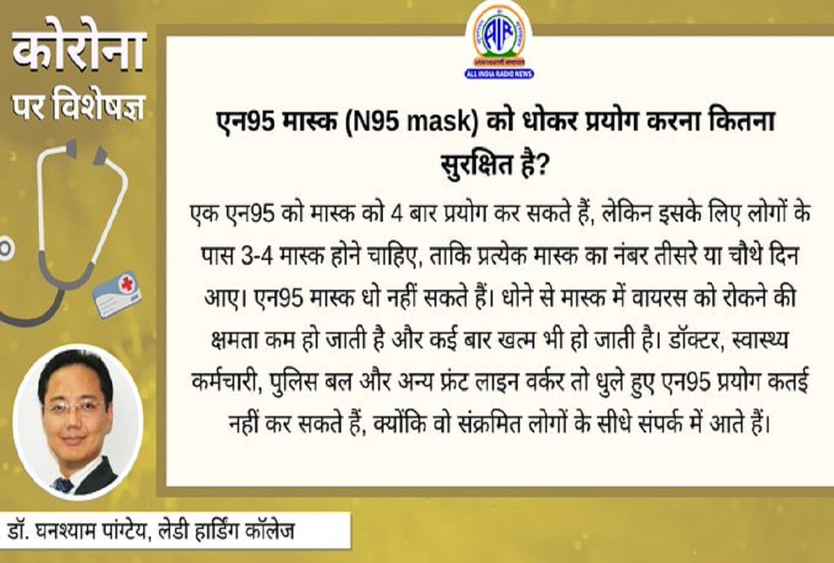 Coronavirus information in hindi covid 19 mask coronavirus question answer