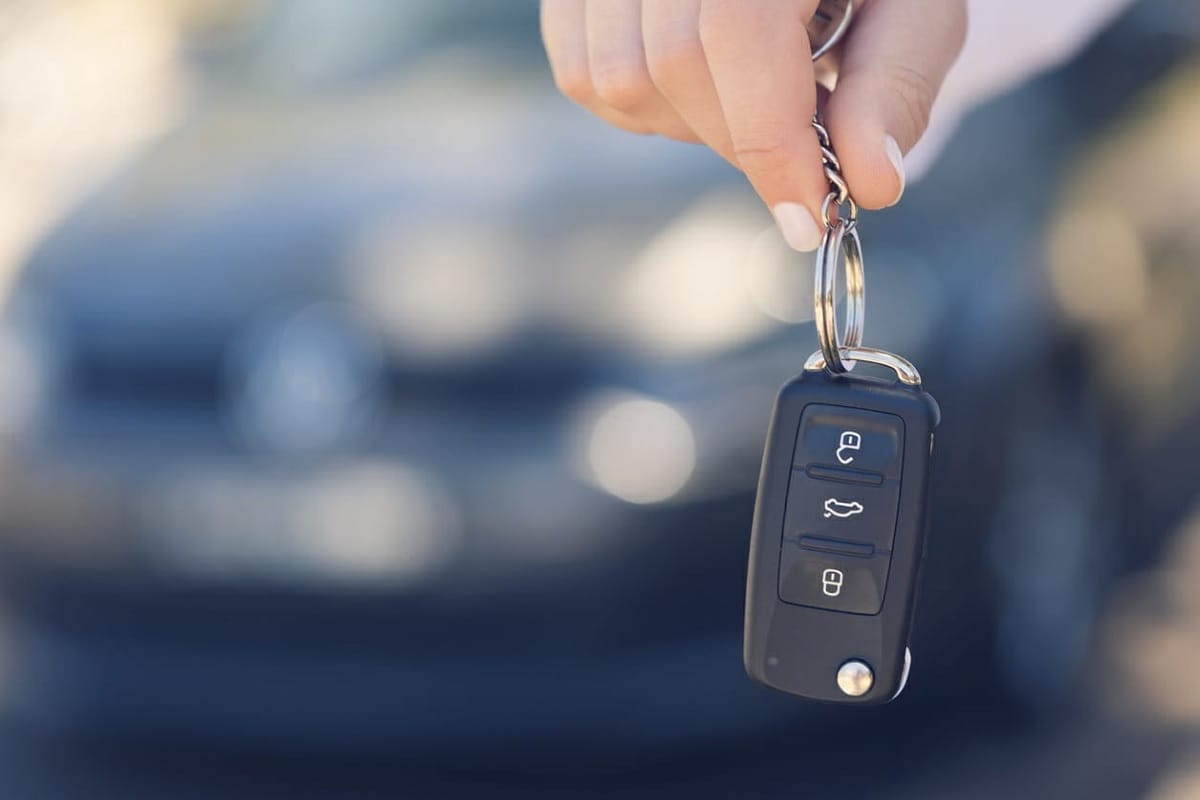 Exclusive: Nine drivers for five vehicles in Uttarakhand Karmakar Board, Revealed in audit
