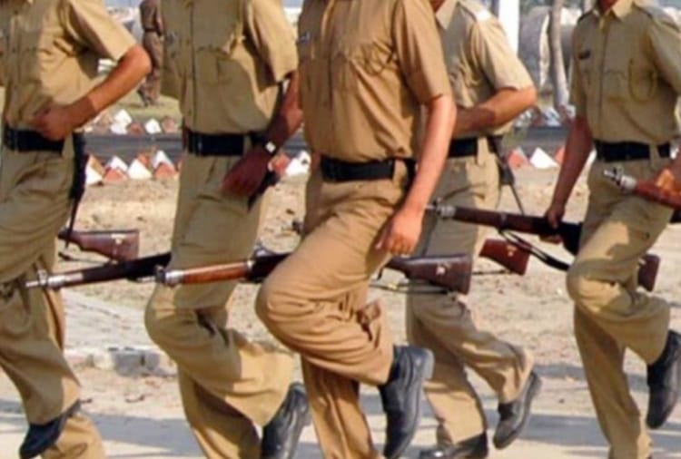 minimum wages hike of home guards panding from 2016