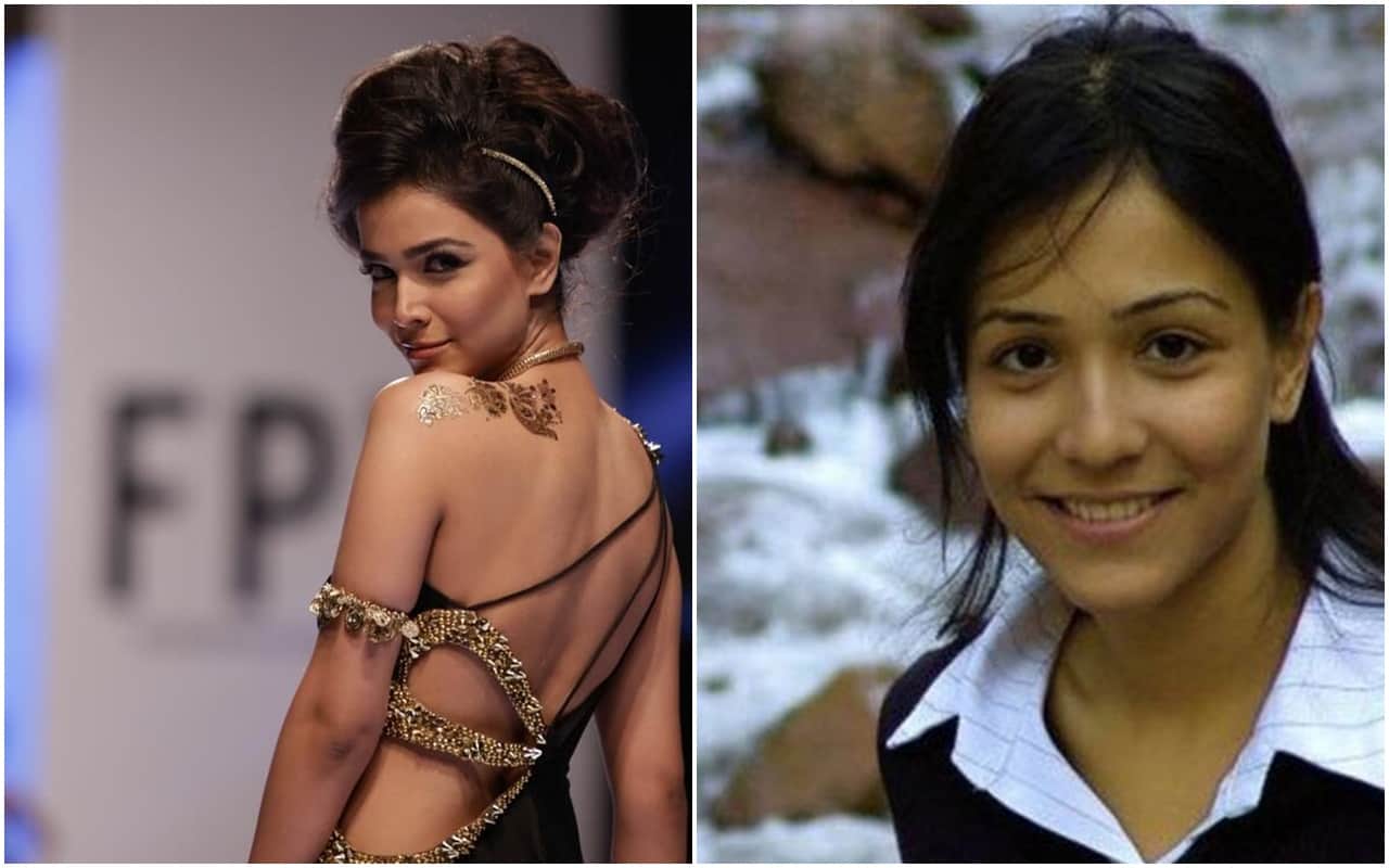Top Pakistani Actress without Makeup Picture Will Make You Amaze