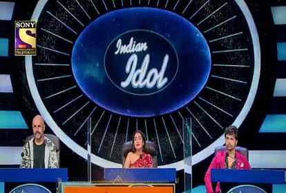 Anjali Gaikwad gets eliminated from Indian Idol 12 Congress leader Ajay Maken tweet