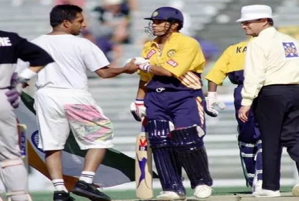 team india indian cricket team jersey journey 1985 to 2020