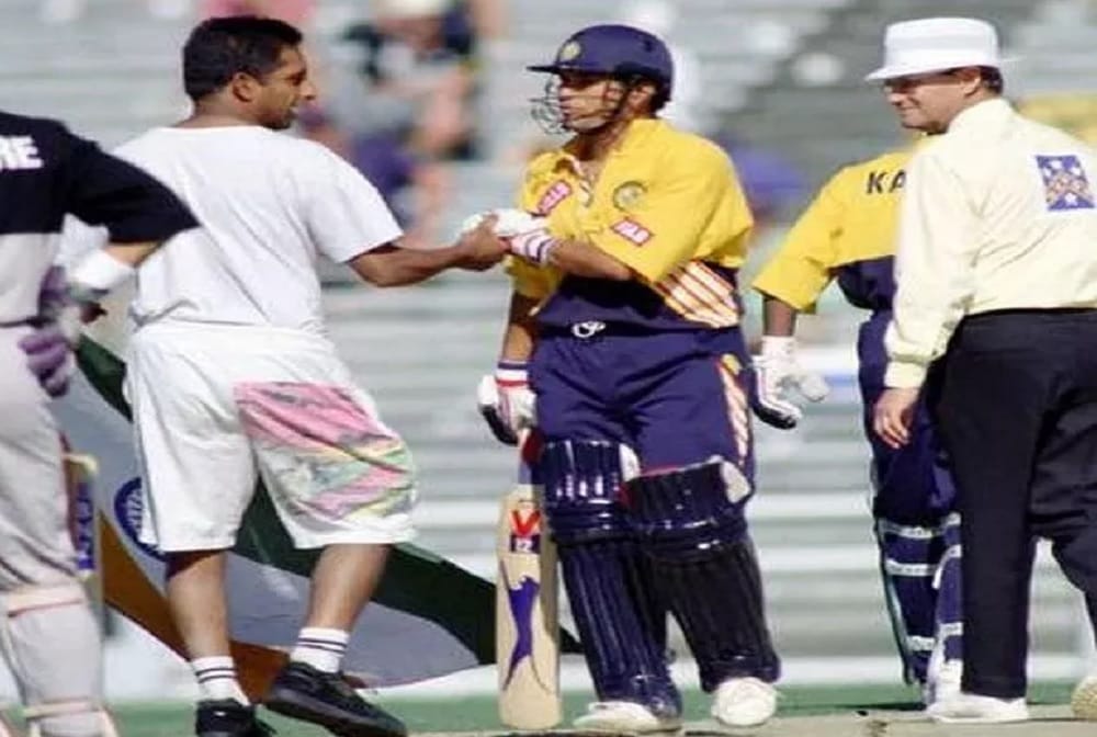 team india indian cricket team jersey journey 1985 to 2020