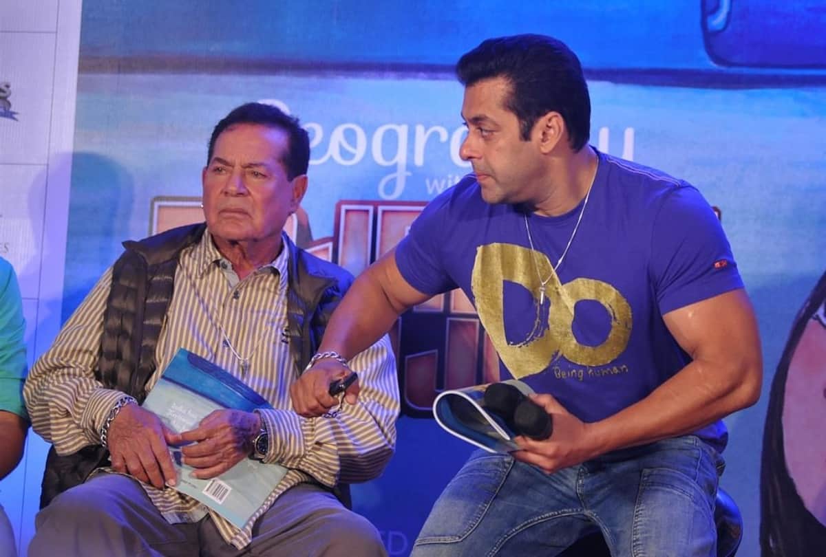 Salman Khan threat letter case: Know what Mumbai Police Maharashtra home minister Delhi Police gangster Lawrence Bishnoi said
