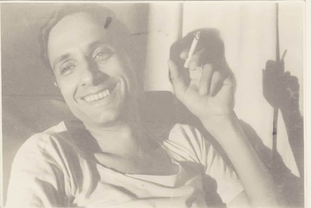 Veteran actor Vishwa Mohan Badola died on November 23