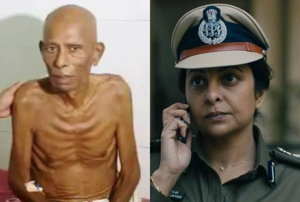 Thavasi passed away and rana daggubati reveals here top 5 news