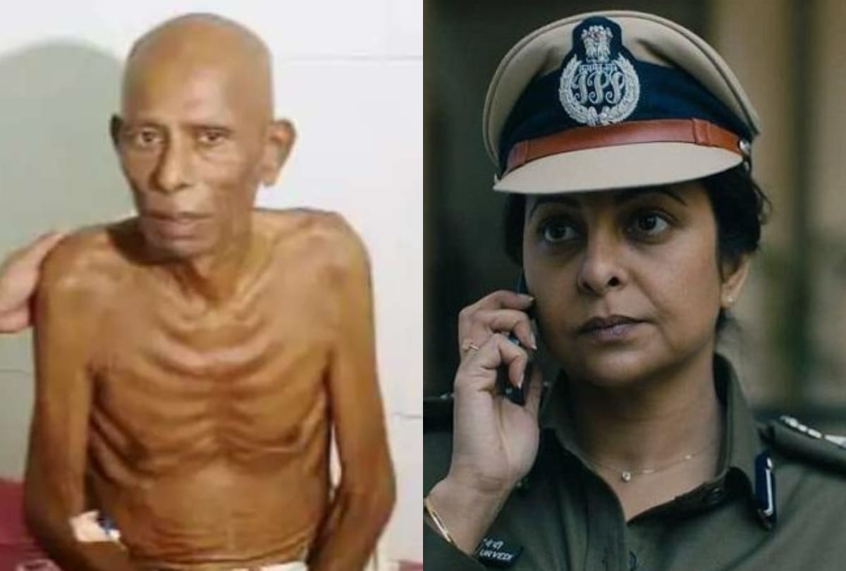 Thavasi passed away and rana daggubati reveals here top 5 news