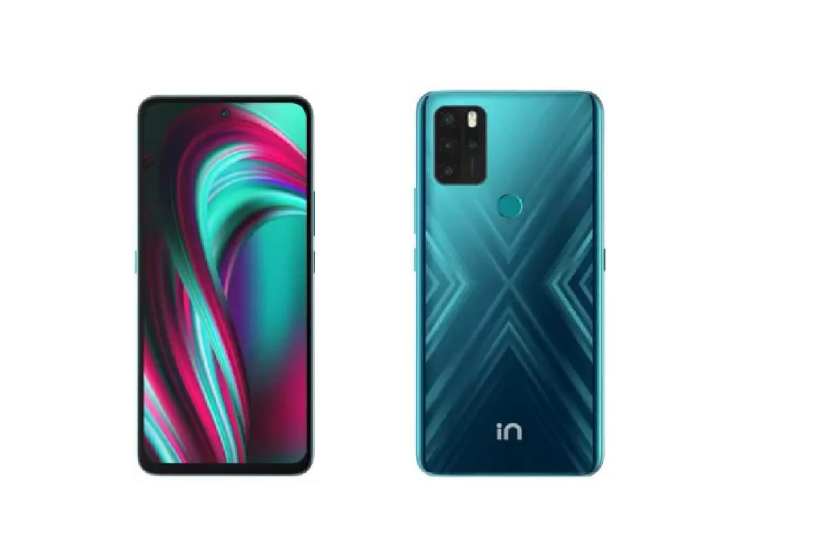 Best smartphone under Rs 15000 with FHD plus screen full list here