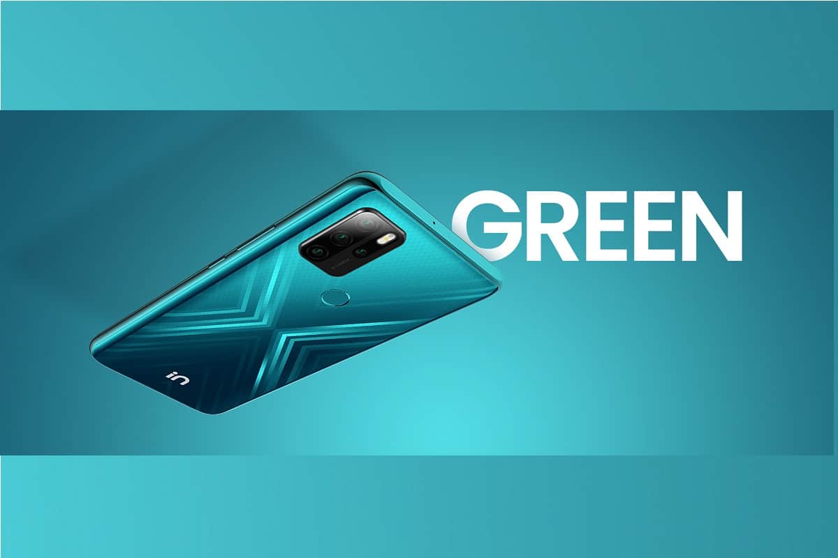 Micromax In Note 1 Sale Today at 12 Noon via Flipkart, Company Site Price, Specifications