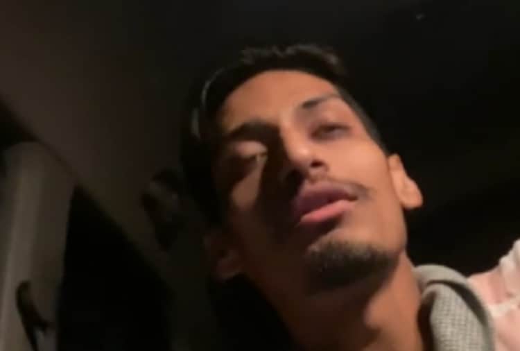 Big reveals in triple murder case of Bathinda of Punjab