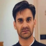 पीडीपी नेता वहीद उर रहमान पारा