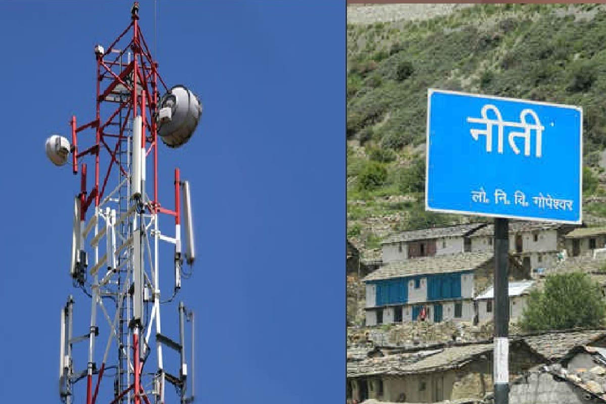 IT tower to be built in Jammu in 18 months, MNC will get employment for youth