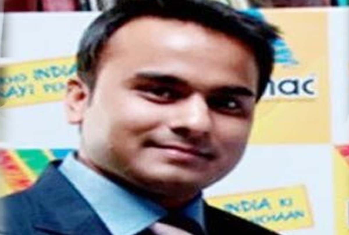 High Court: Rotomac Global company owner gets interim bail