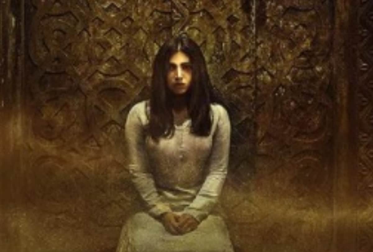 Radhika Apte starrer A Call To Spy to stream on Amazon Prime Video against Bhumi Pednekar Durgamati and sanjay dutt Torbaaz