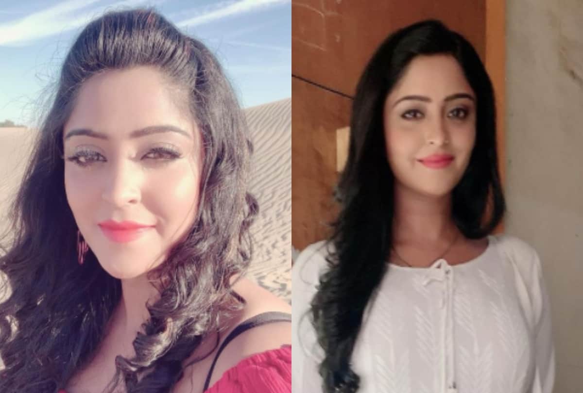 Bhojpuri: from monalisa to akshara singh these actresses give tough competition to each other in terms of fan following