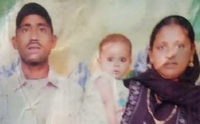 E rickshaw driver beaten to death in bareilly