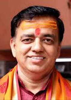 'Young women will avoid falsehood under the guise of marriage by conversion law'
