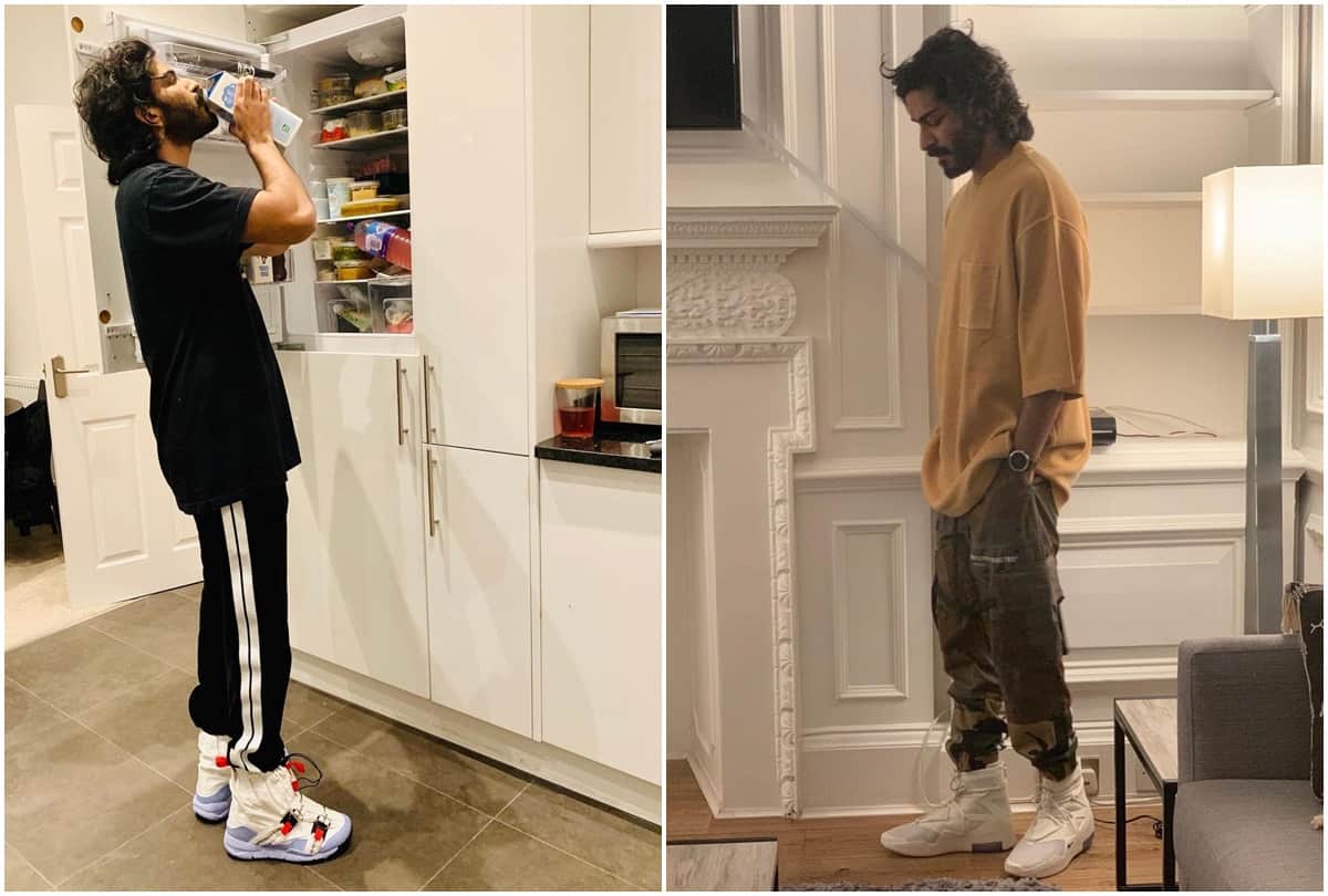 Anil Kapoor Birthday : Anil Kapoor Luxury and Beautiful Bungalow and Apartment In California London Dubai and Mumbai