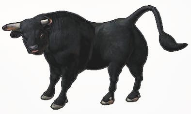 Another accused of stealing buffalonabbed by Baddi police
