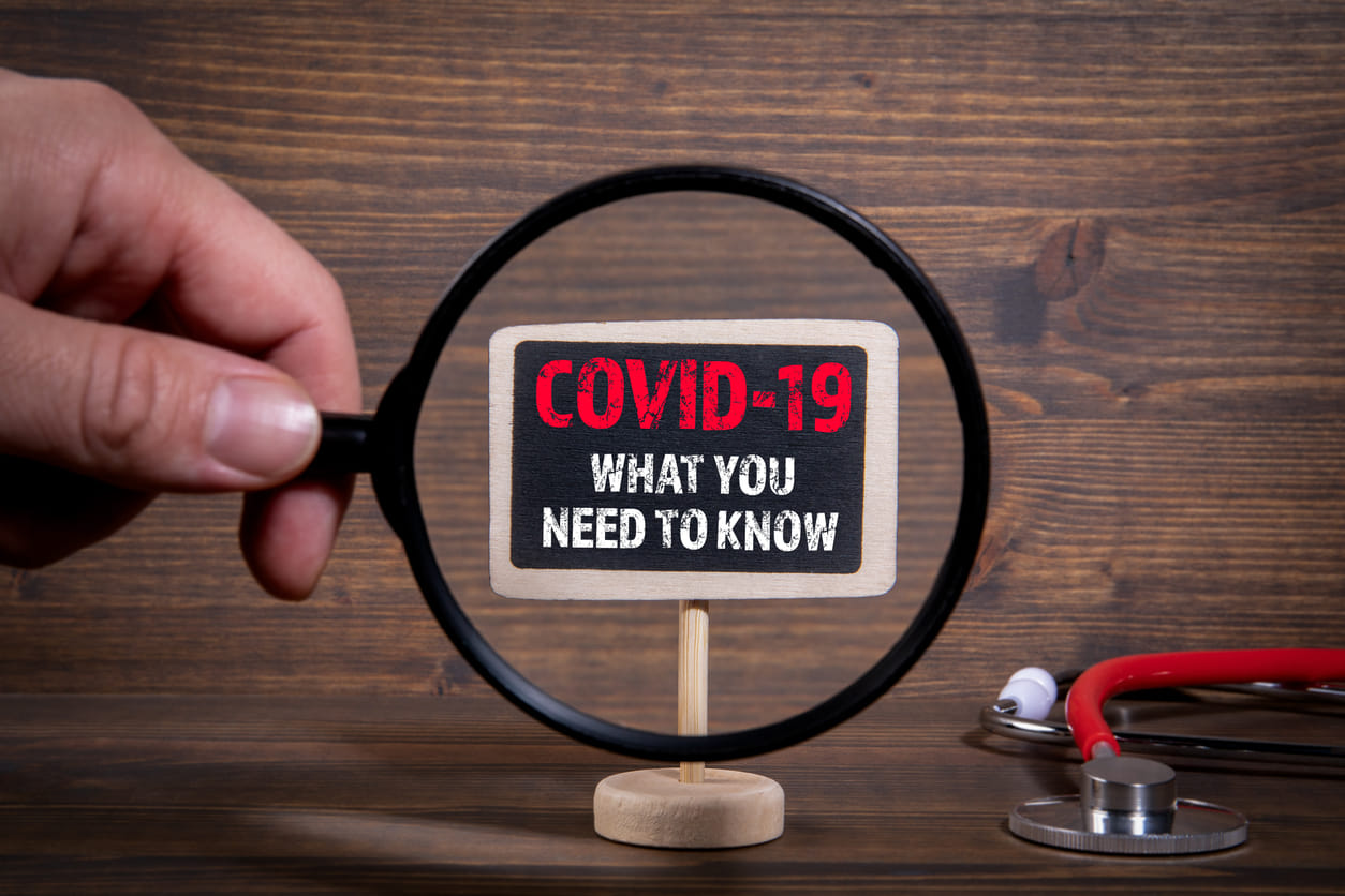 Indians travelling to Sri Lanka advised to comply with new Covid protocols