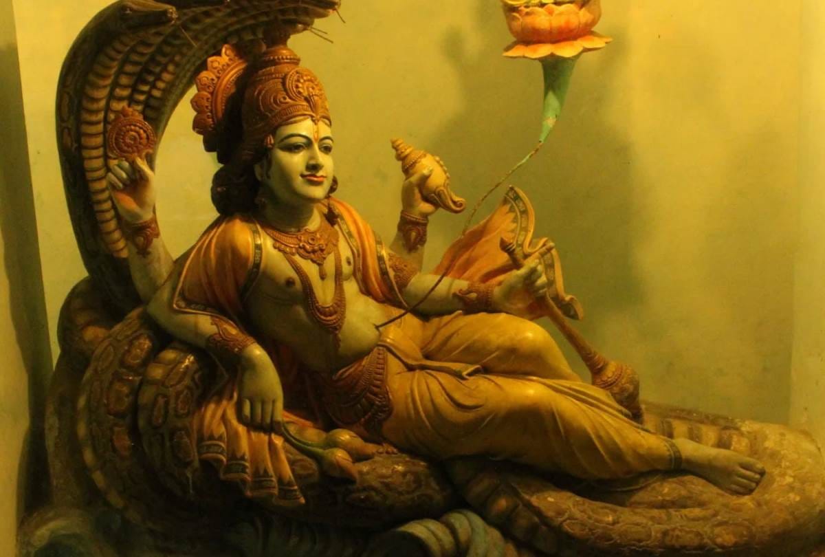 Kamada Ekadashi 2021 shubh muhurat significance shubh yog