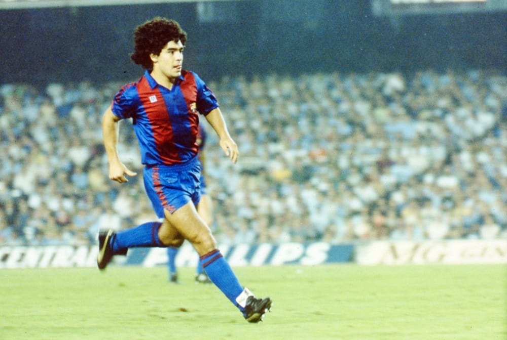 YEAR ENDER 2020: we loss these five prominent sportspersons diego maradona kobe bryant chetan chauhan