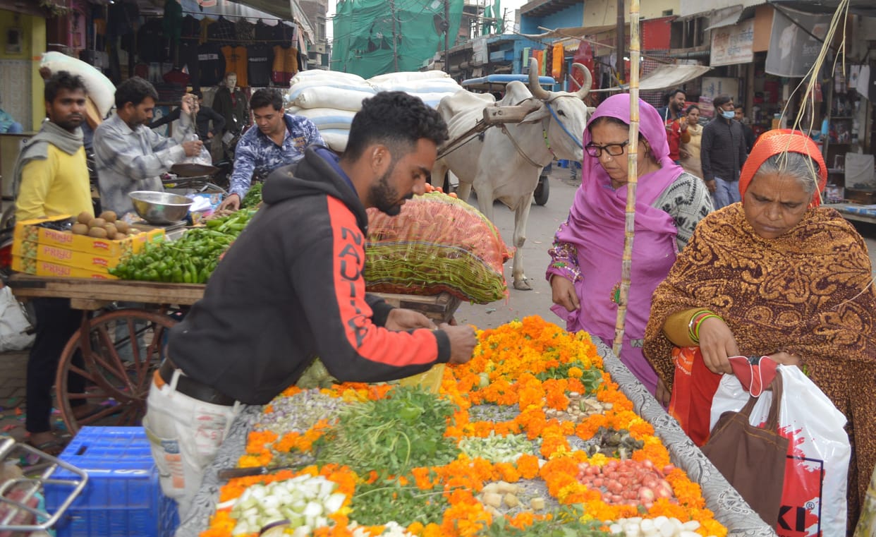 Devotthan Ekadashi: Get up and wake up, call home