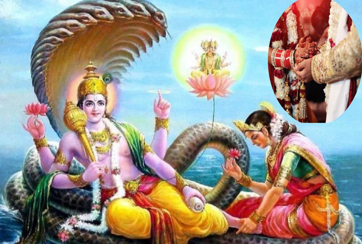 Safala Ekadashi 2021 know the date time shubh muhurat and pooja vidhi