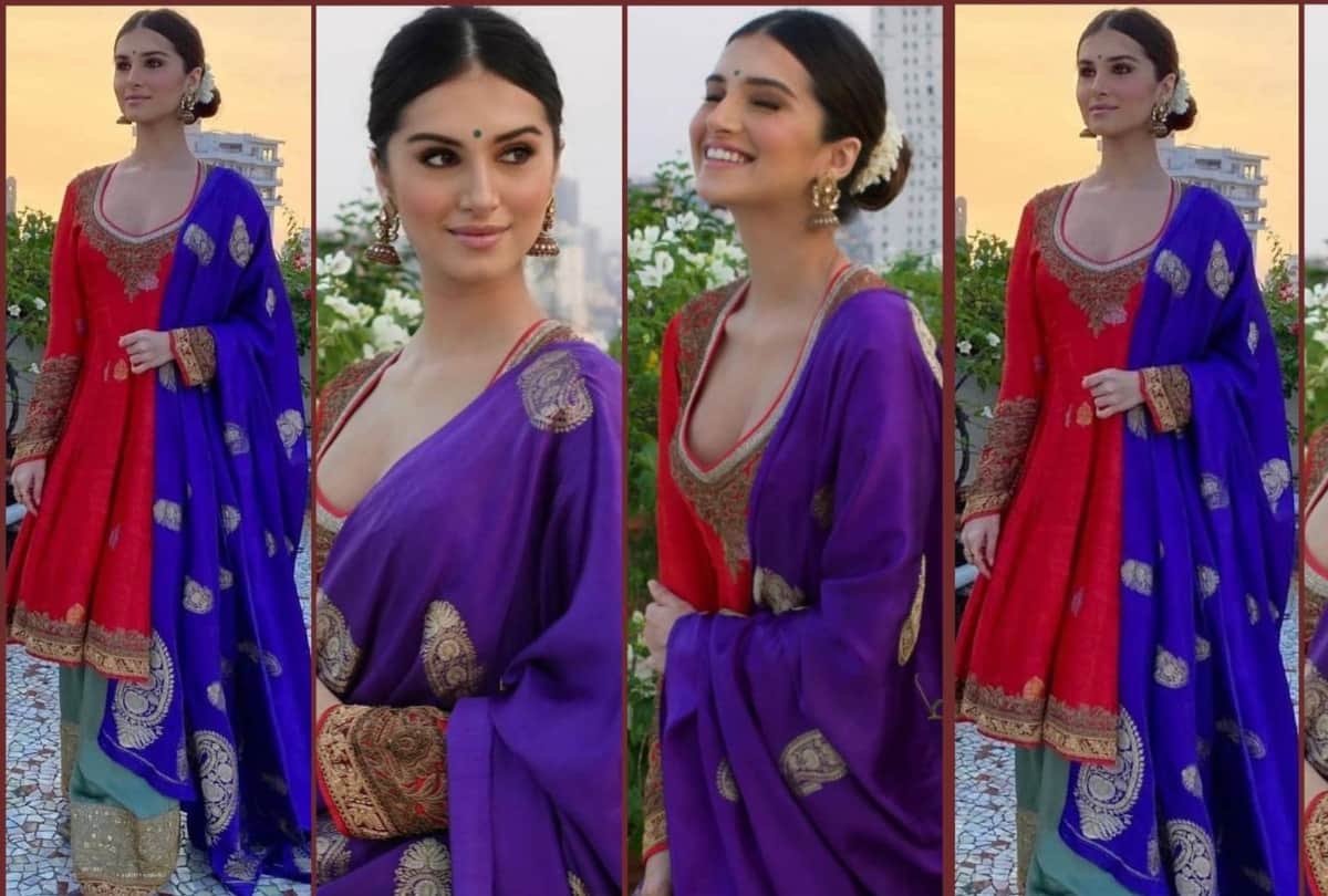 sara ali khan mira rajput to tara sutaria celebrity approved suit for this wedding season