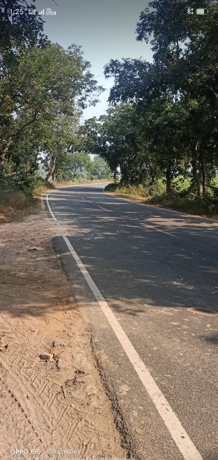 Highway