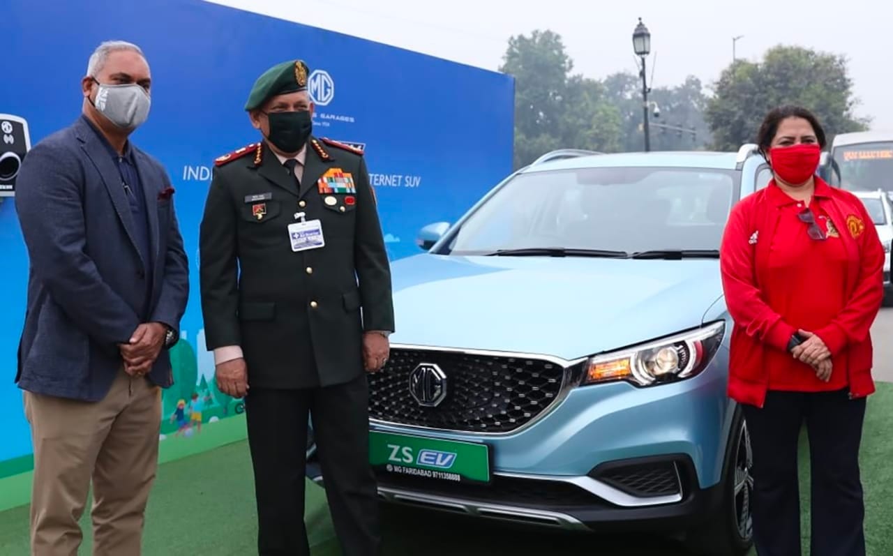 new mg zs ev 2021 facelift mg motor india mg zs ev 2021 india electric vehicles in india 2021 mg zs ev mileage mg zs ev range km mg zs ev battery