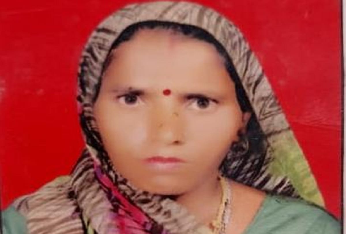 Woman shot dead in Rampur