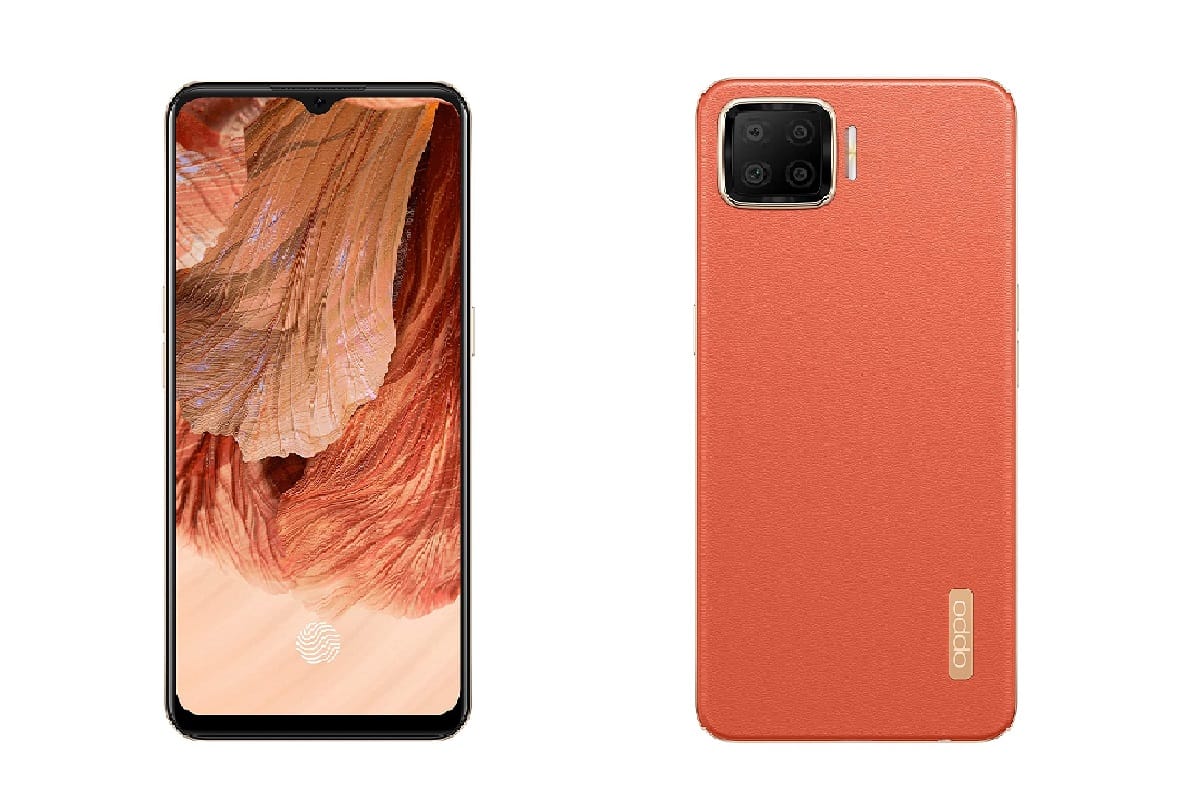 Oppo F17, A15, A12, Reno 3 Pro Prices in India cut by Up to Rs. 2,000