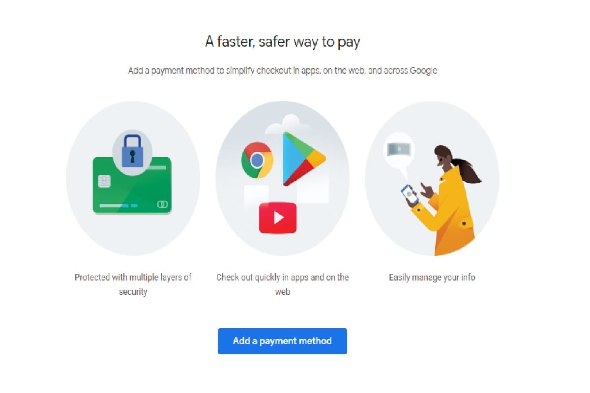 pay.google.com
