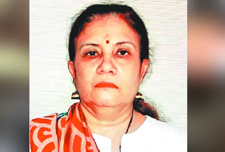 Many reveals by Neighbors about the family in four people murder case in Ludhiana